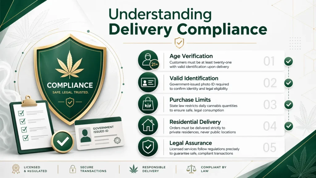 buy edibles online Minnesota