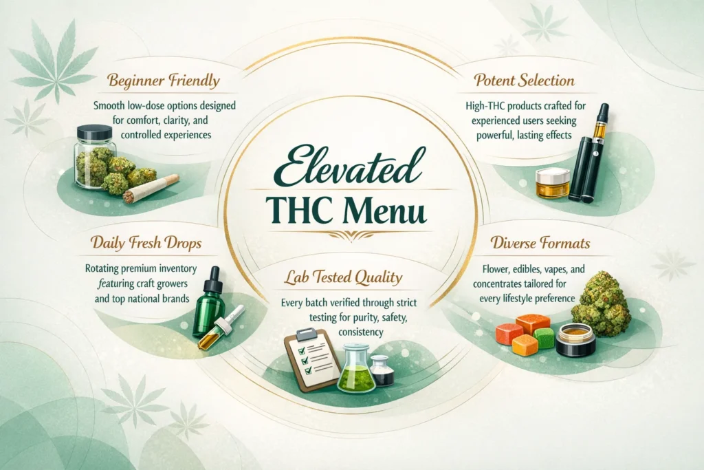fast marijuana delivery near me Minnesota