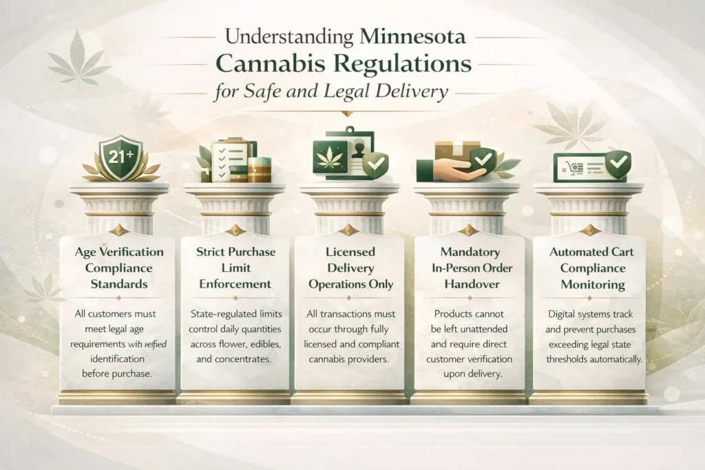 fast weed delivery near me today