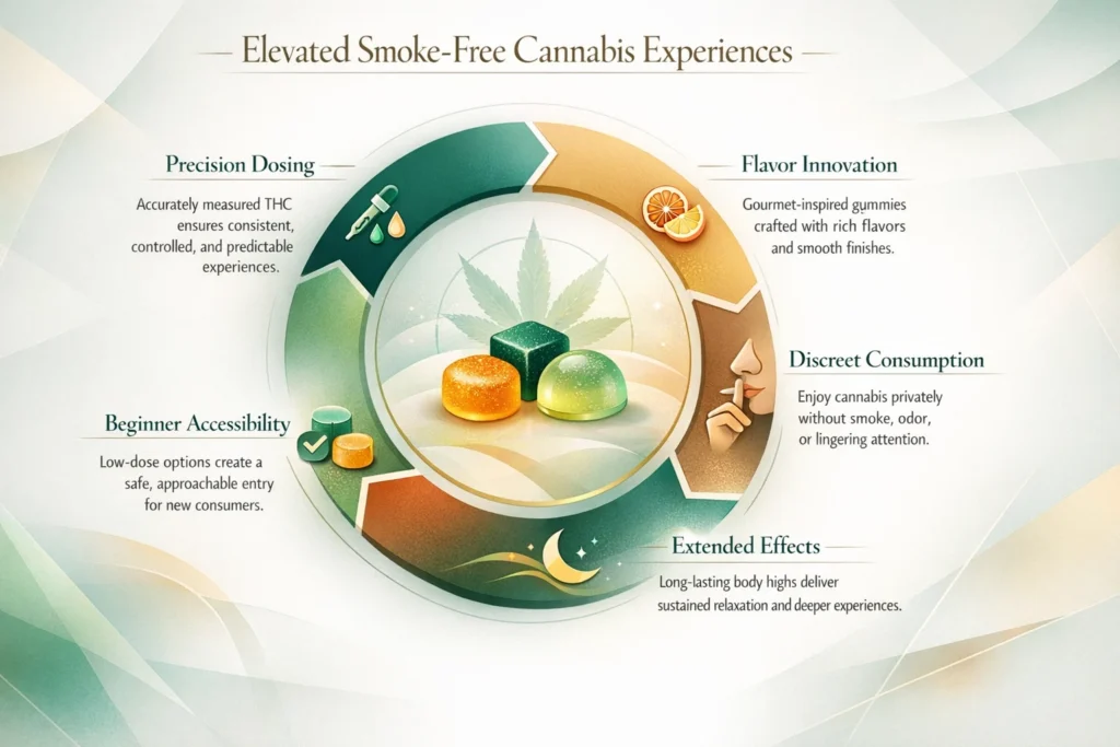 how to order THC delivery in Minnesota