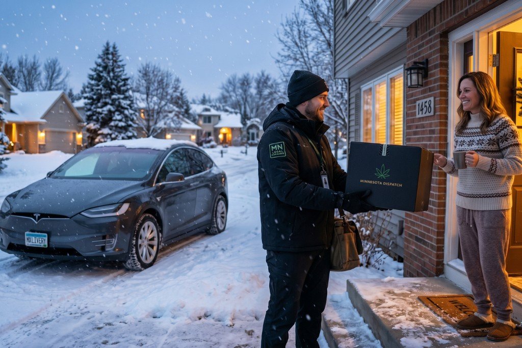 legal-cannabis-delivery-Minnesota
