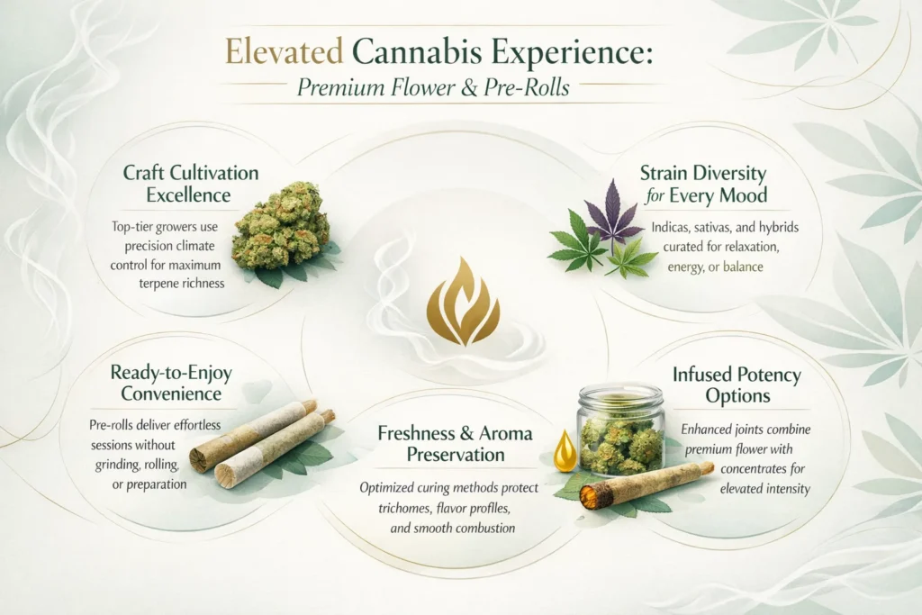 recreational cannabis Minnesota