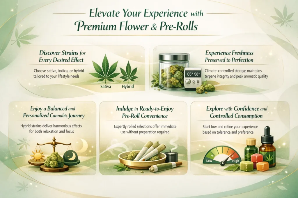 vape cartridges cannabis delivery