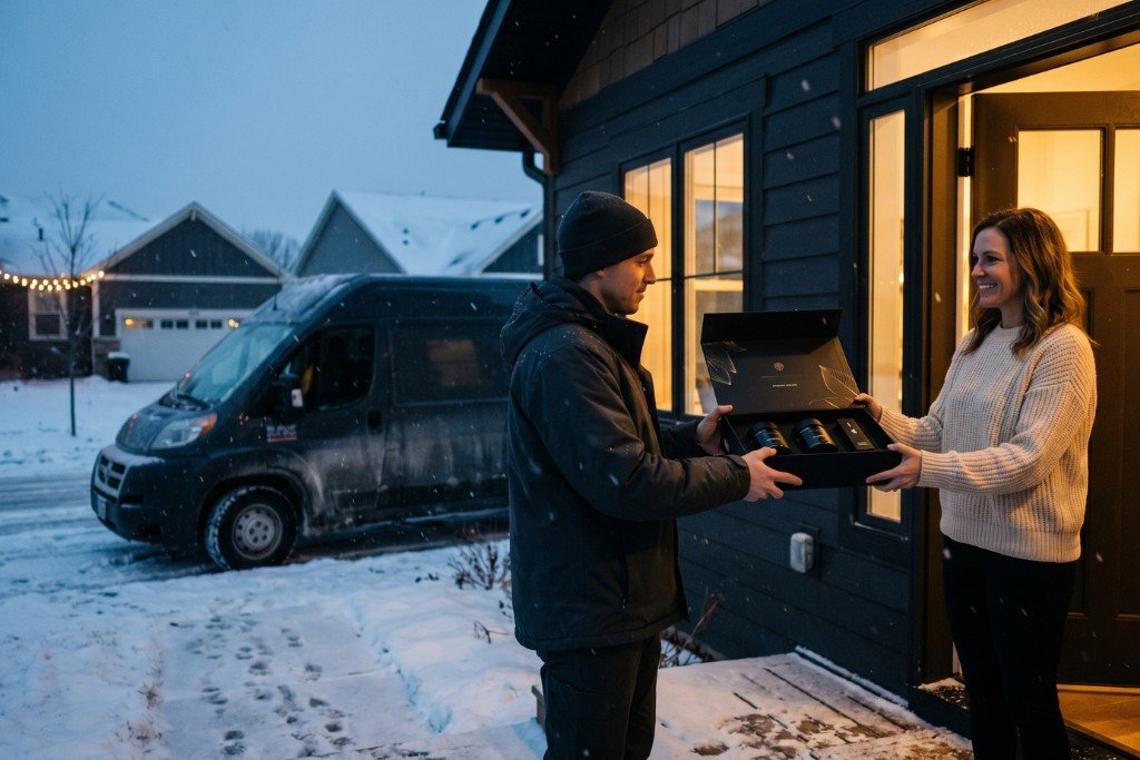 weed delivery Minnesota all over the state — Weed In Minnesota Cannabis Dispensary