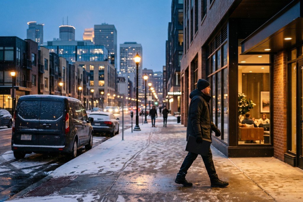 weed delivery Minnesota — Weed In Minnesota Cannabis Dispensary
