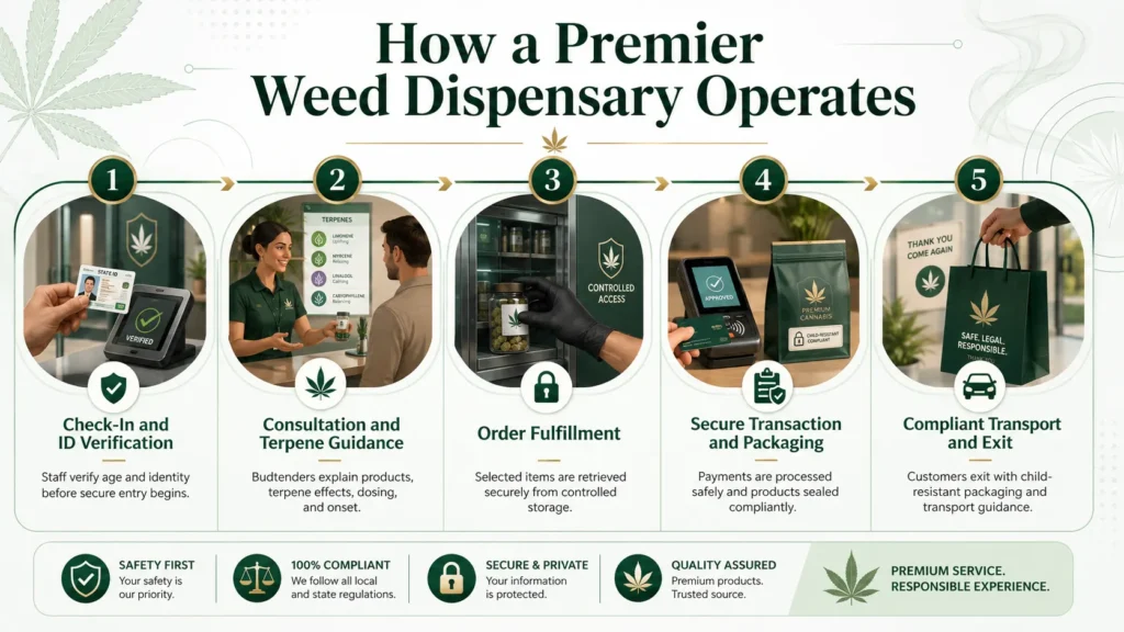 buy cannabis online Minnesota