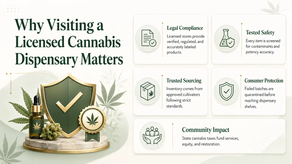 cannabis delivery Minneapolis