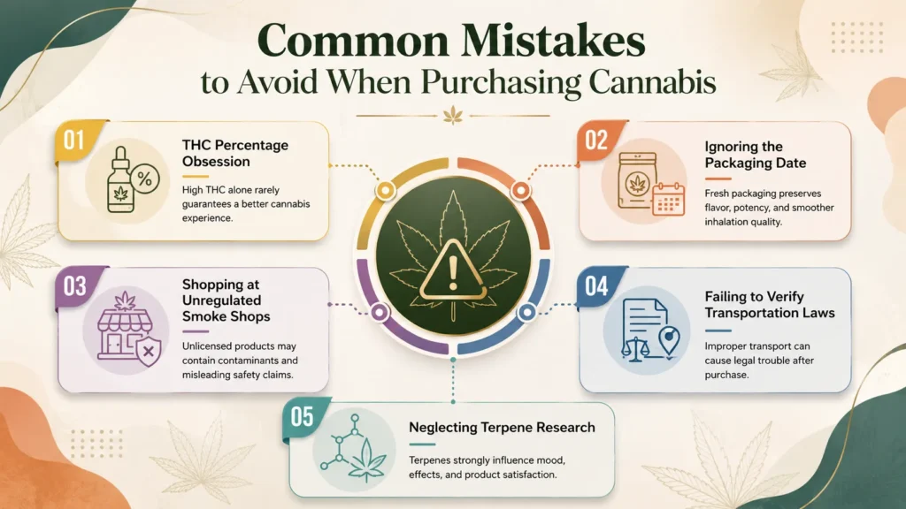 recreational marijuana dispensary near me