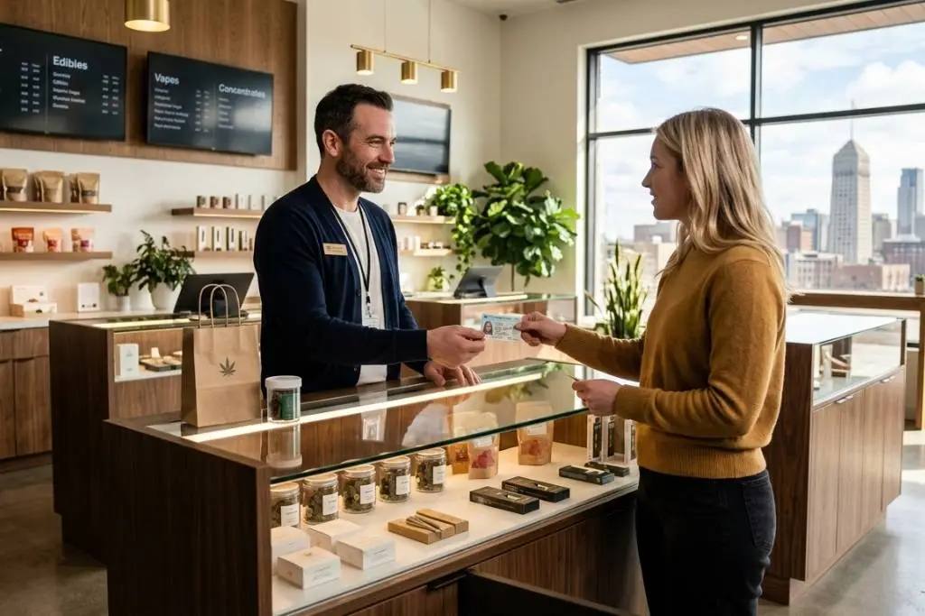 Best-dispensary-in-Minneapolis