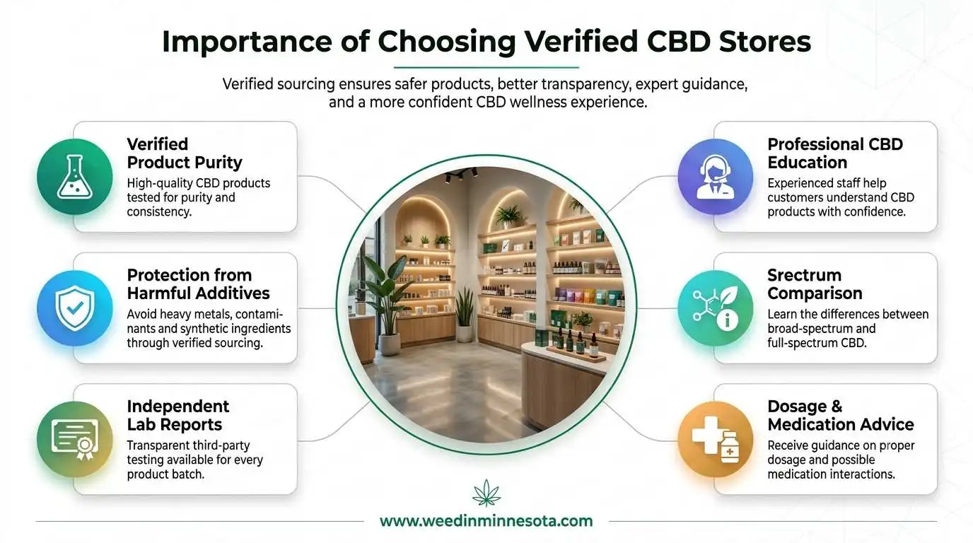 CBD-Stores-Minneapolis
