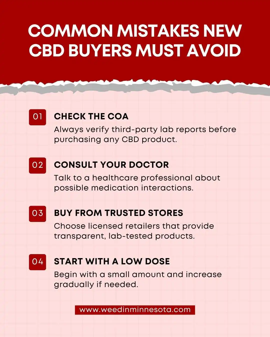 CBD-health-and-wellness-Minneapolis