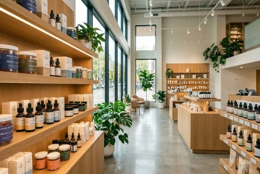 CBD-shop-Minneapolis