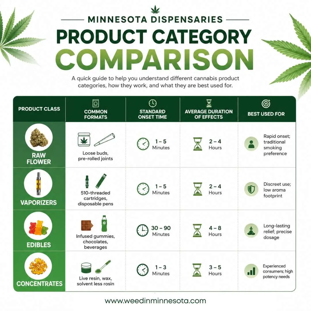 Dispensaries-in-Minnesota
