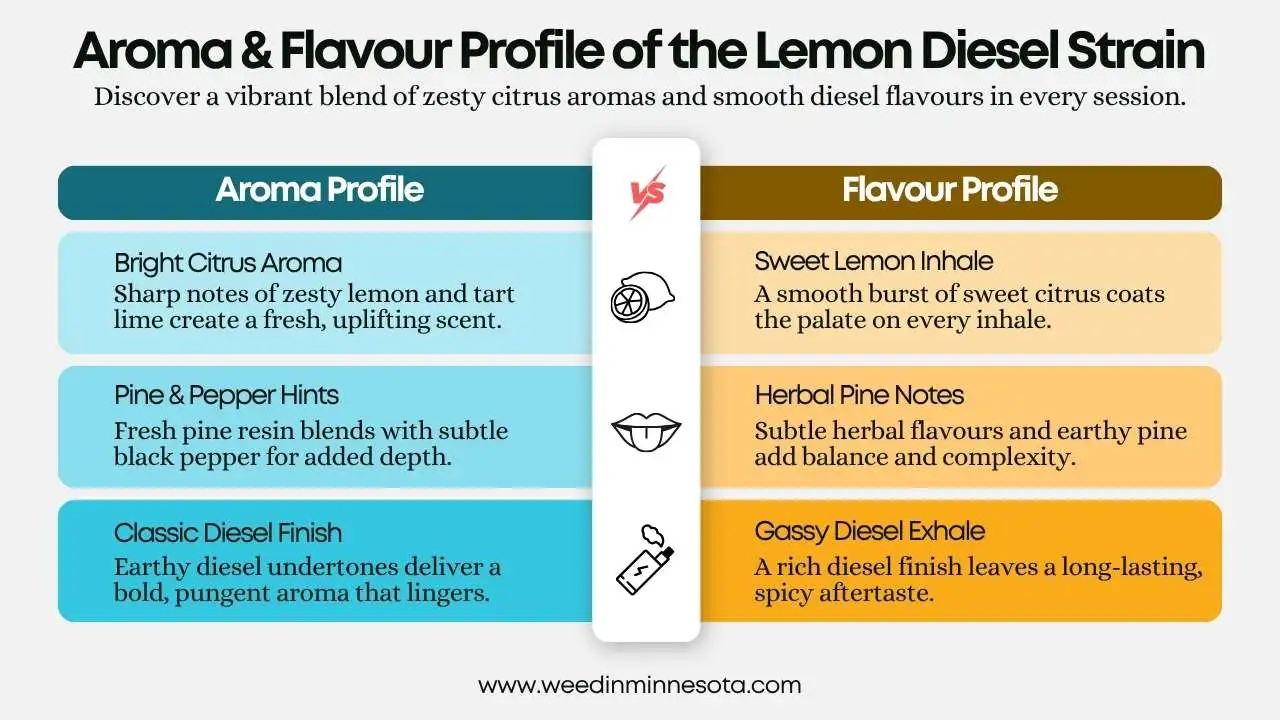 Lemon-Diesel-Strain