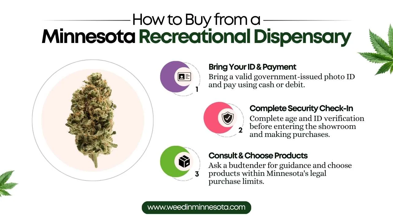 MN-Recreational-Dispensary