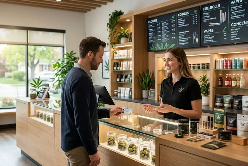 MN-dispensary-near-me