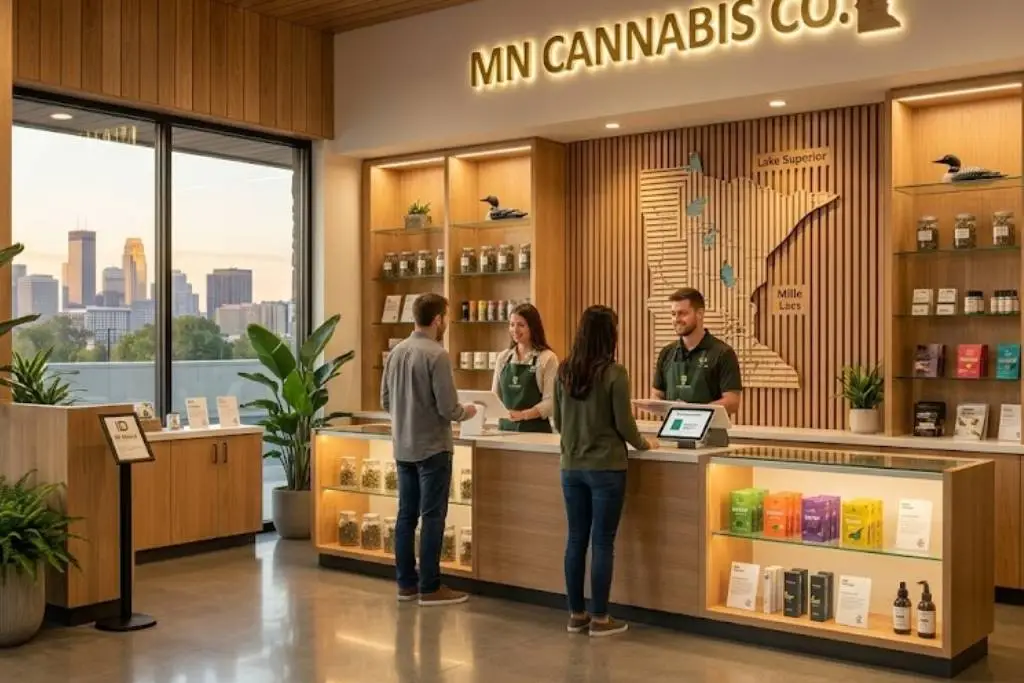 Recreational-Dispensary-Minnesota