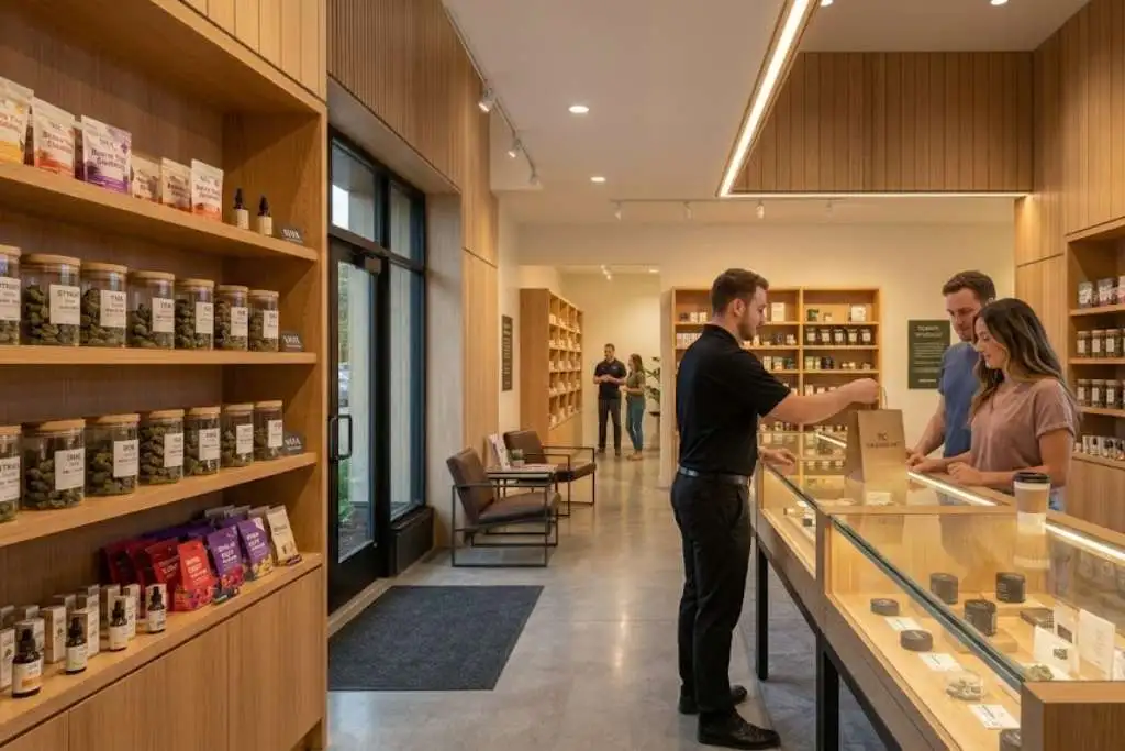 Recreational-Dispensary-Twin-Cities