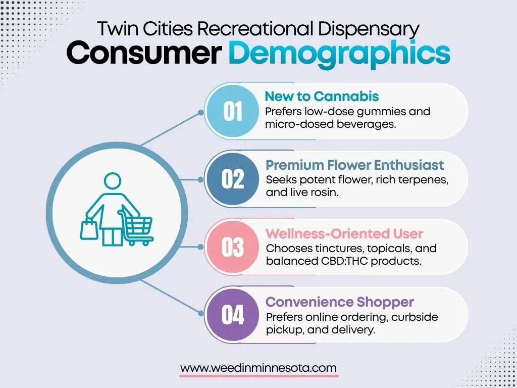 Recreational-flower-dispensary-near-me