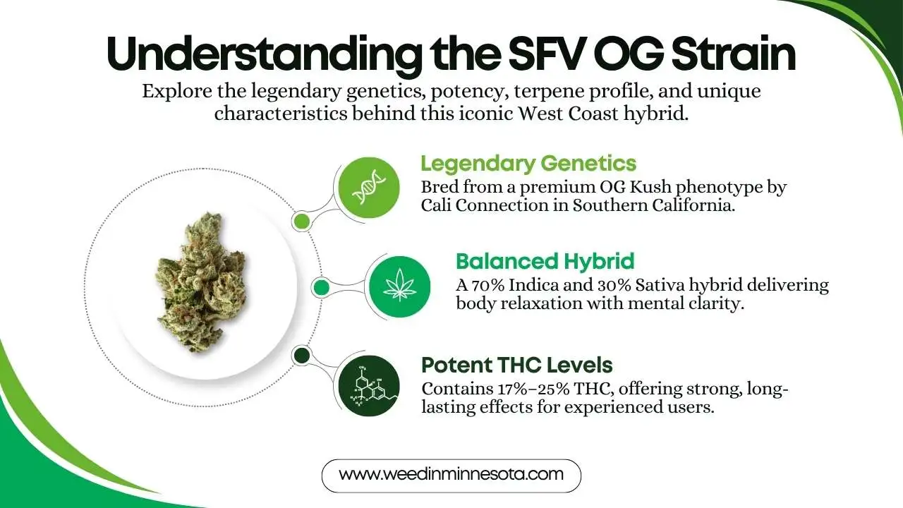 SFV-OG-strain