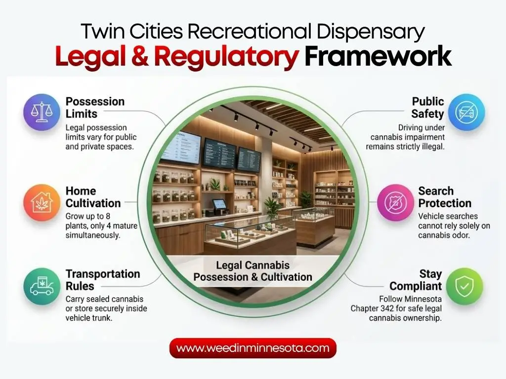 Twin-Cities-Recreational-Dispensary