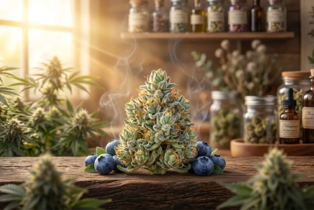 blue-dream-weed-strain