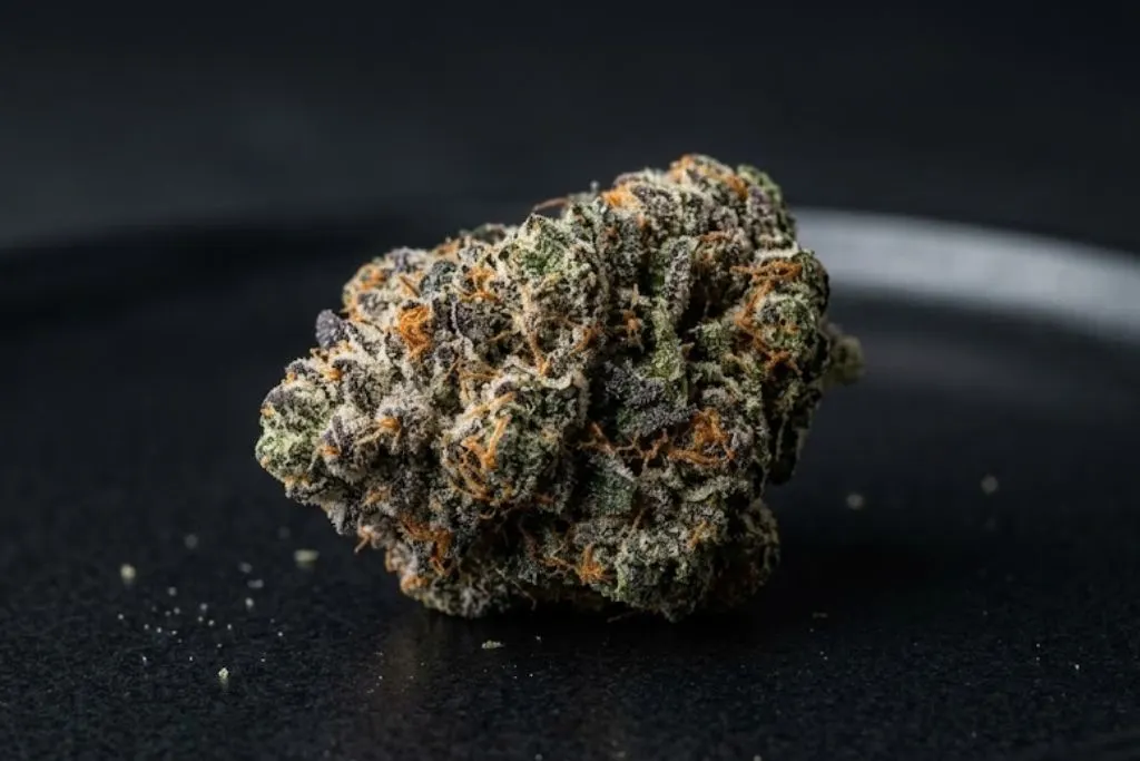 bolo-runtz-weed-strain