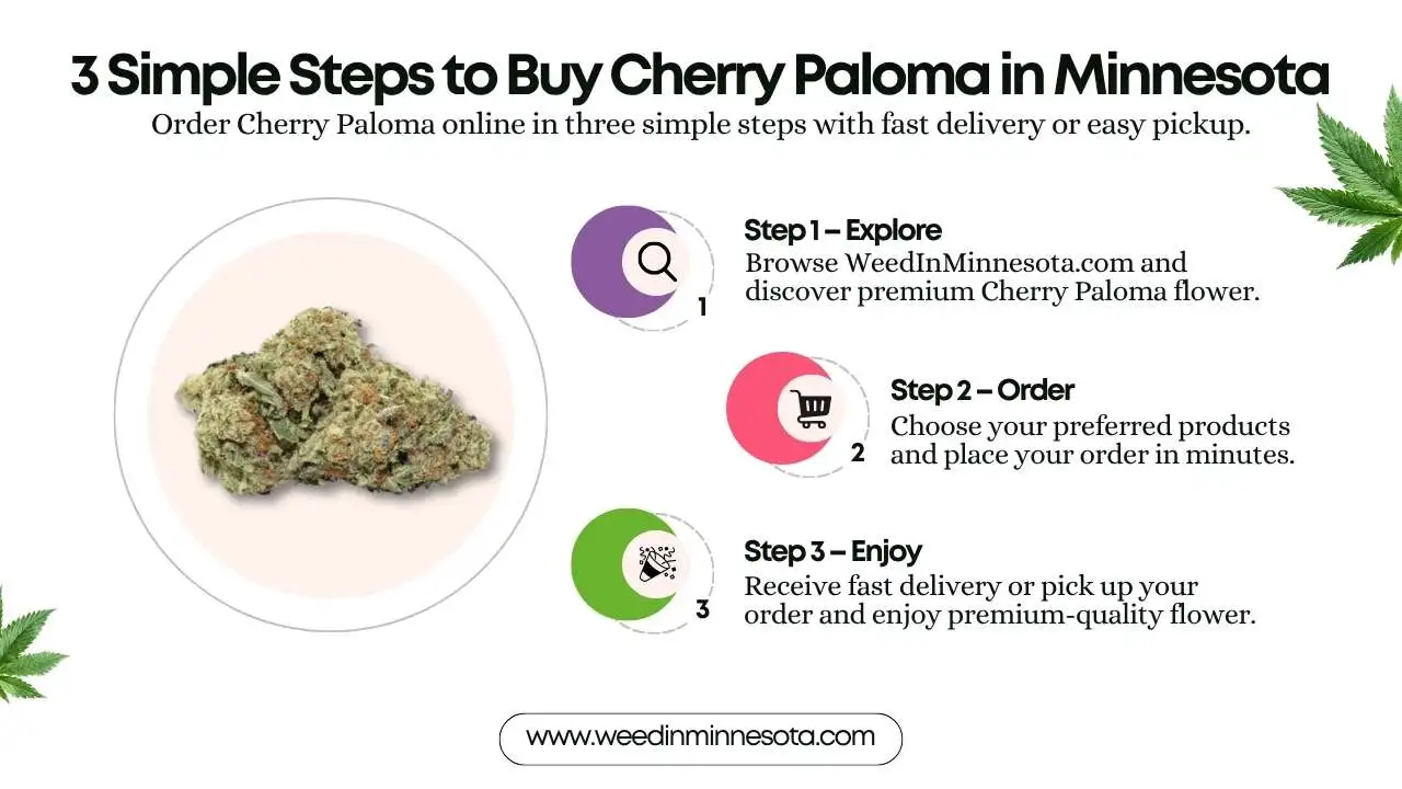 cherry-Paloma-strain-info