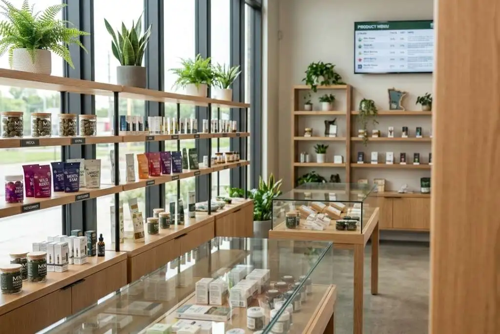 dispensary-in-Minnesota