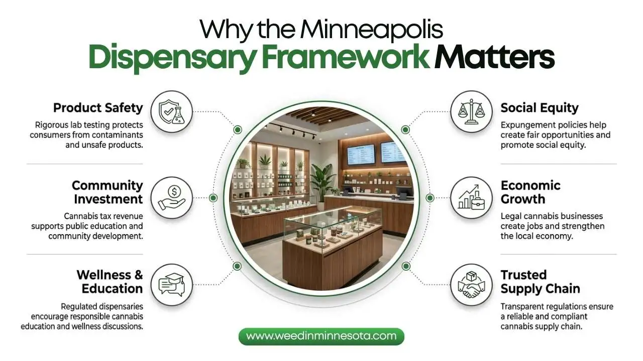 dispensary-minneapolis