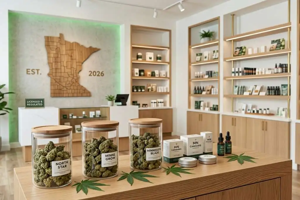 marijuana-in-minnesota