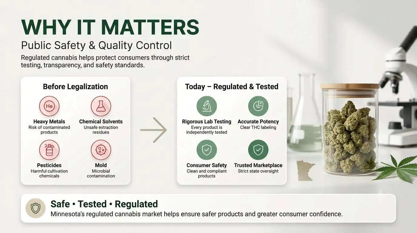 minnesota-marijuana-dispensary