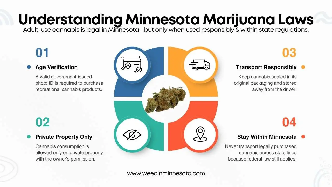 minnesota-marijuanas-laws