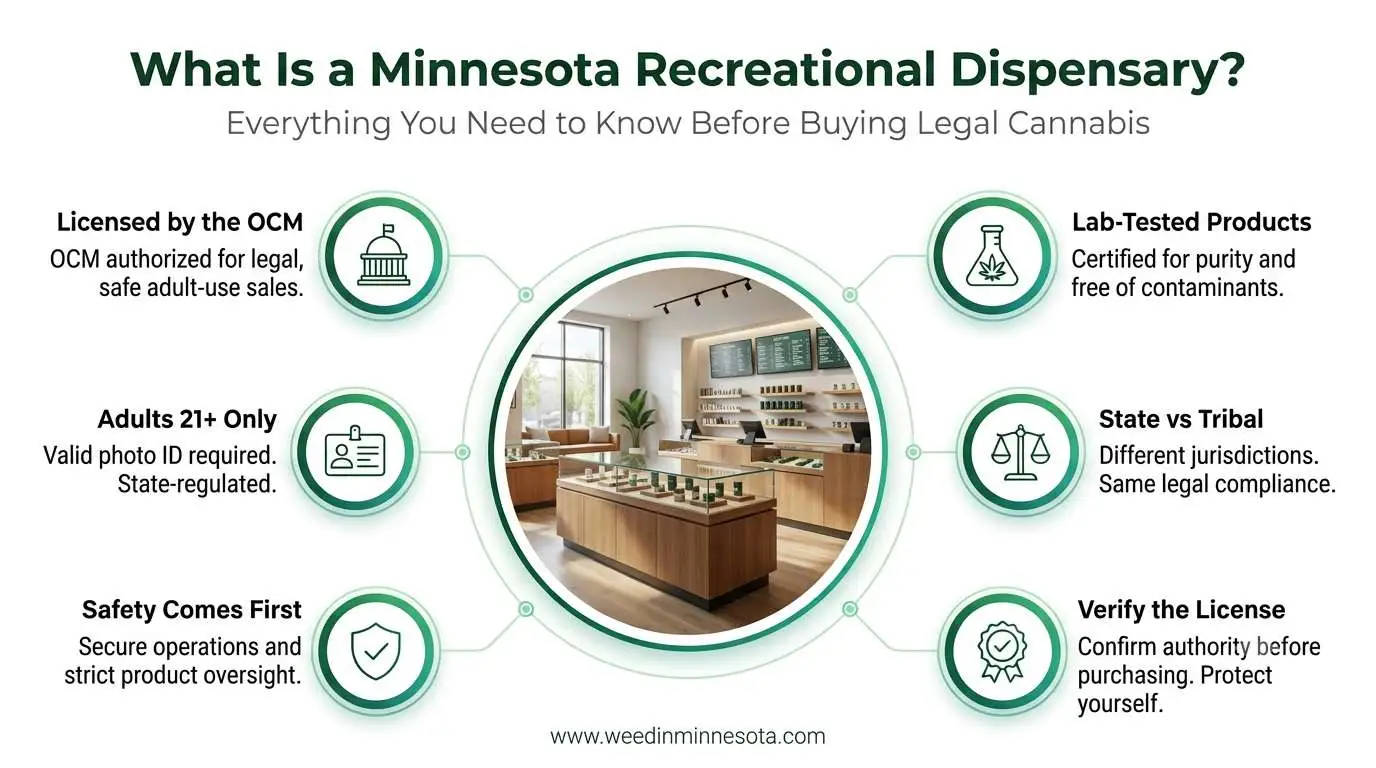 mn-recreational-dispensaries