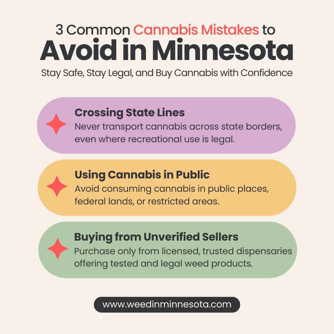 mn-recreational-dispensary-near-me