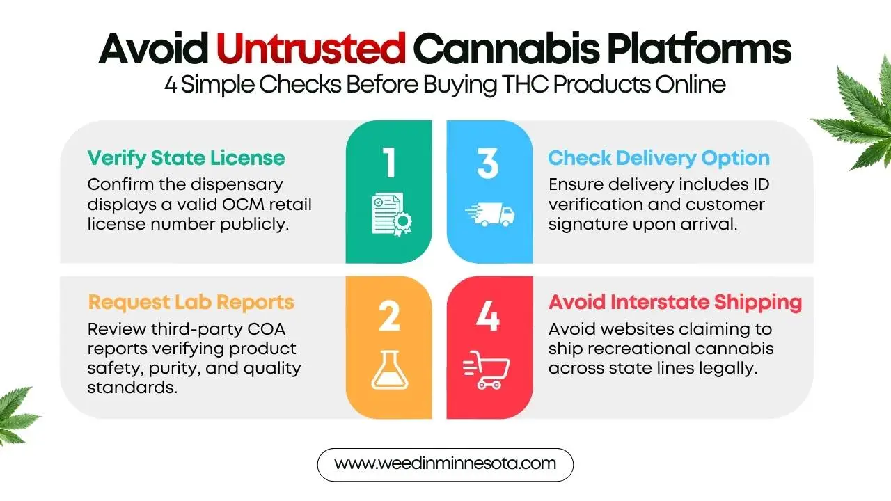 mn-thc-dispensary-open-Now