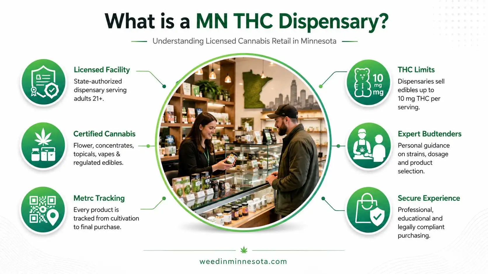 mn-thc-dispensary