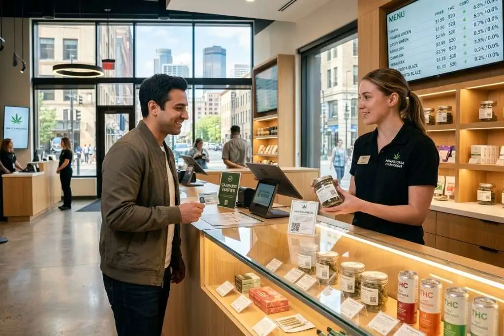 recreational-dispensary-MN