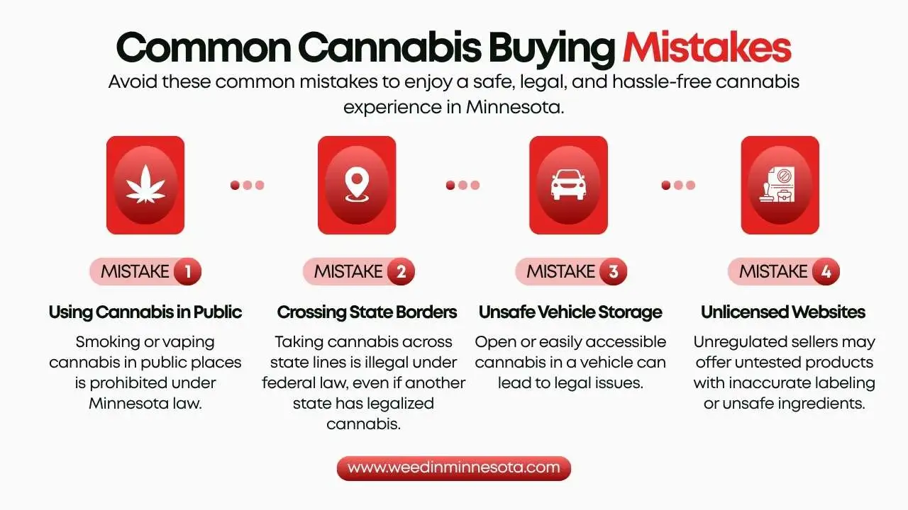 st-paul-cannabis-dispensary