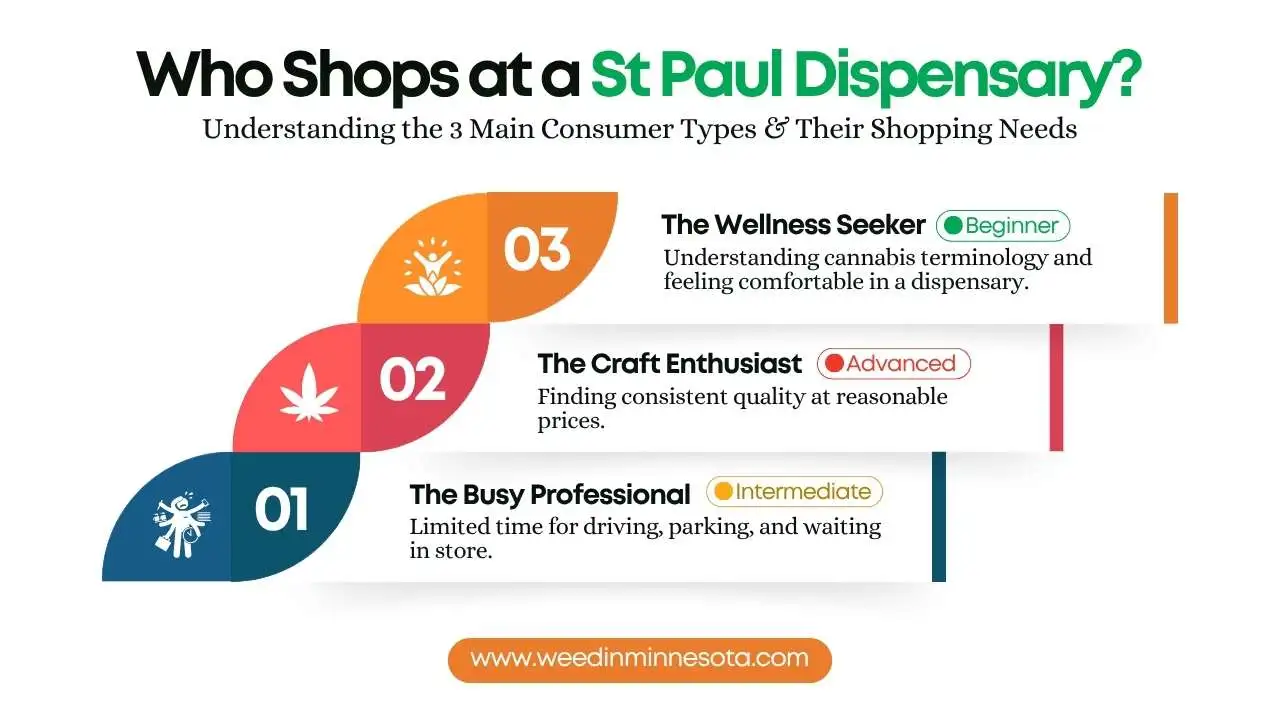 st-paul-dispensary