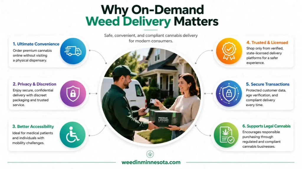 weed-delivery-Commercial