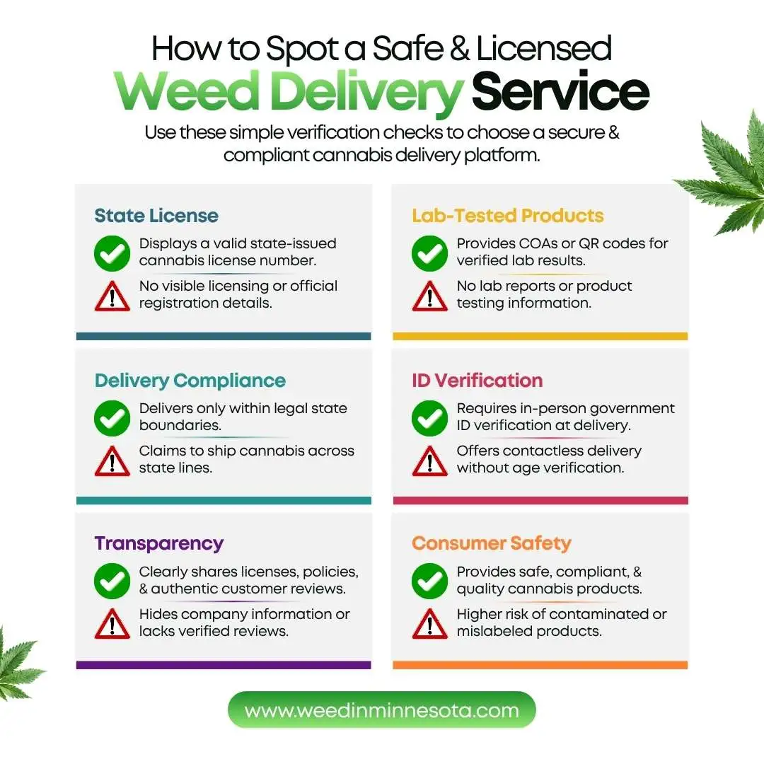 weed-delivery-Commercial-mn
