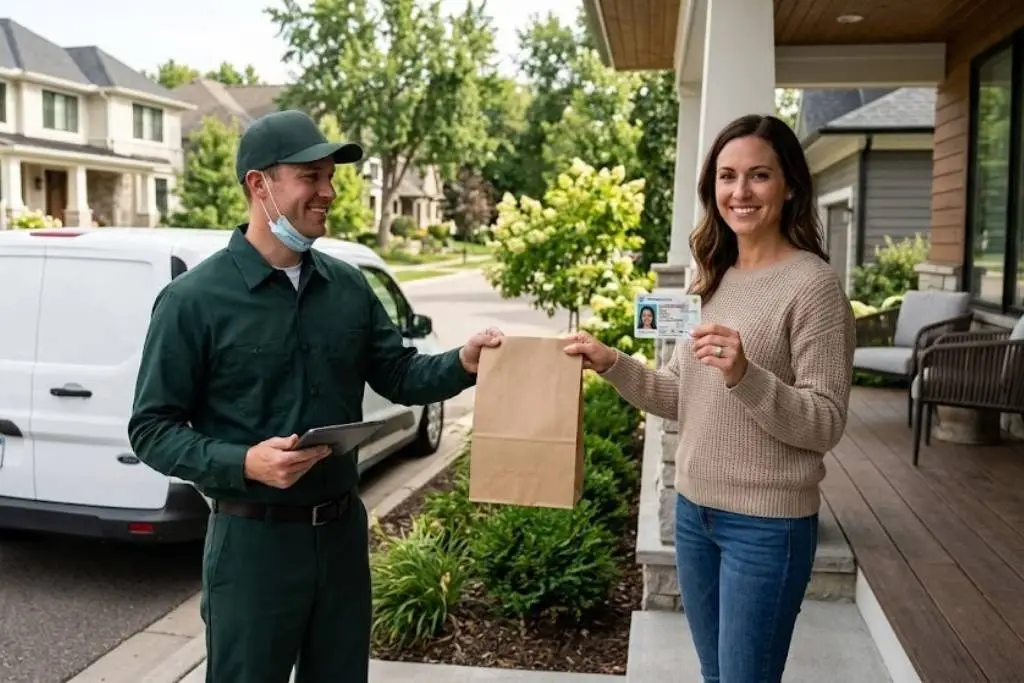 weed-delivery-Service