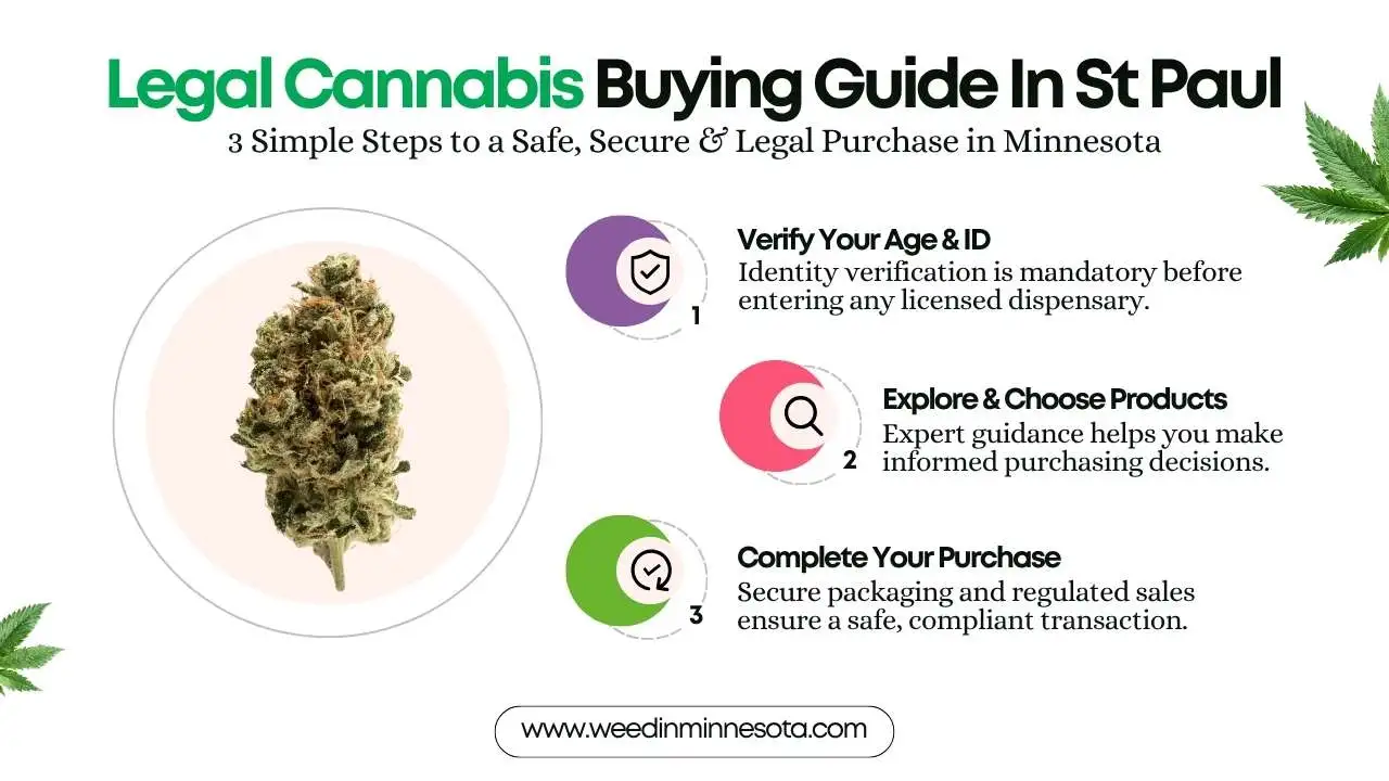 weed-dispensary-st-paul