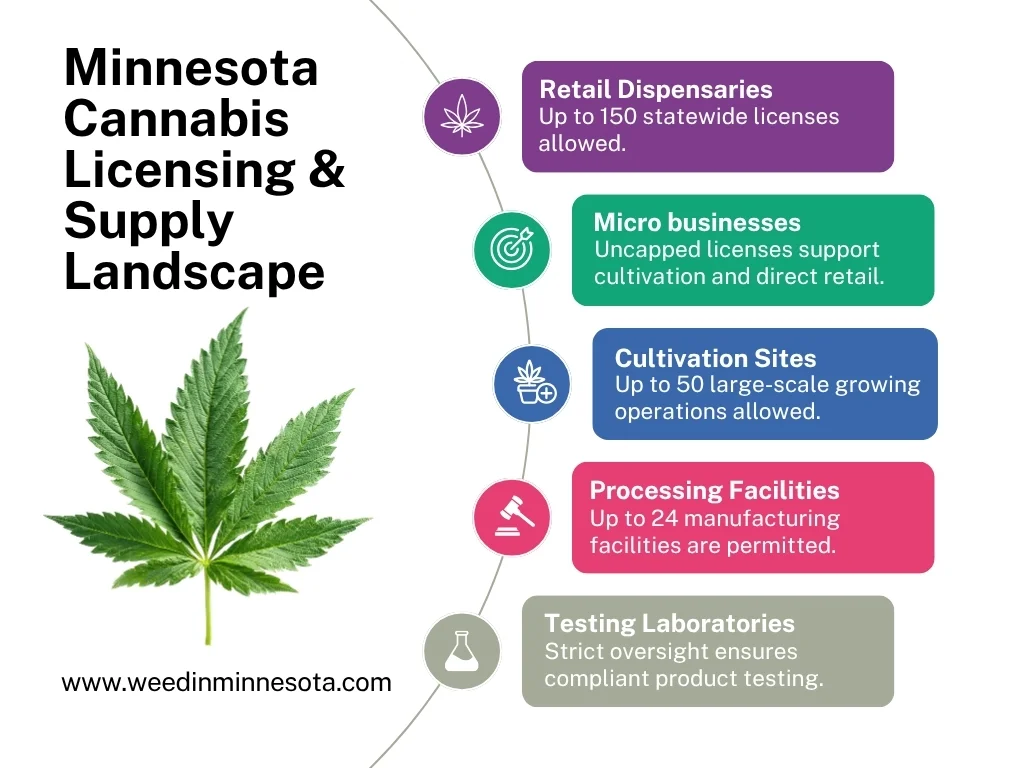 pot legalization Minnesota