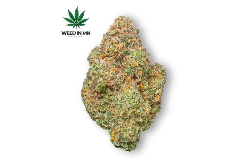 Key Lime Strain
