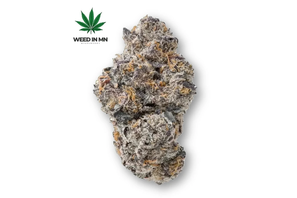 uncle snoop weed